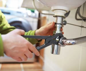 About Water Heater Repair LLC Loose Creek, MO